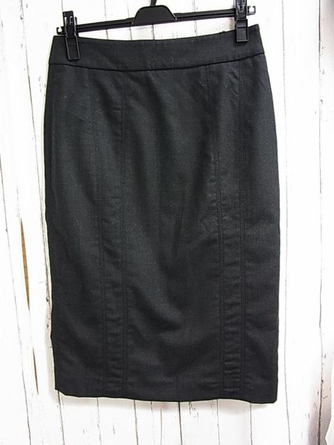 500~X^Ki@A}[jRcH[j@^CgXJ[g@40TCY@MTCY