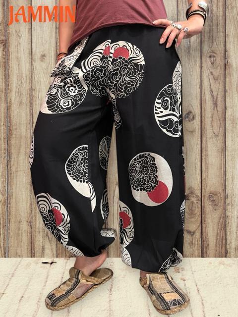 aAWpc@@jp@GXjbN@AWA@qbs[@h   jt@bV 