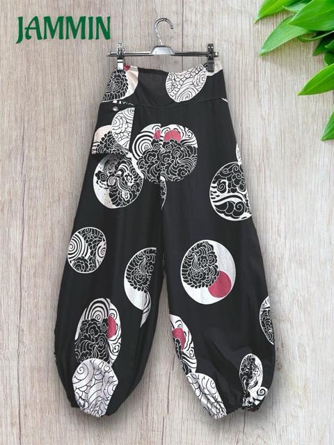 aAWpc@@jp@GXjbN@AWA@qbs[@h  jt@bV 