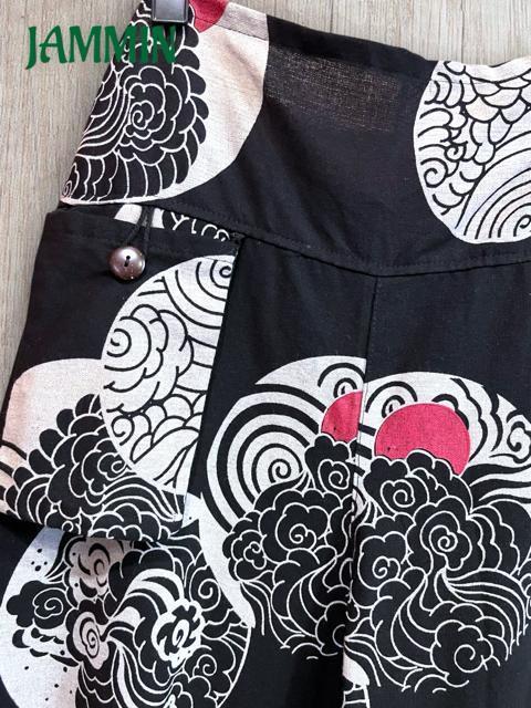 aAWpc@@jp@GXjbN@AWA@qbs[@h  jt@bV 