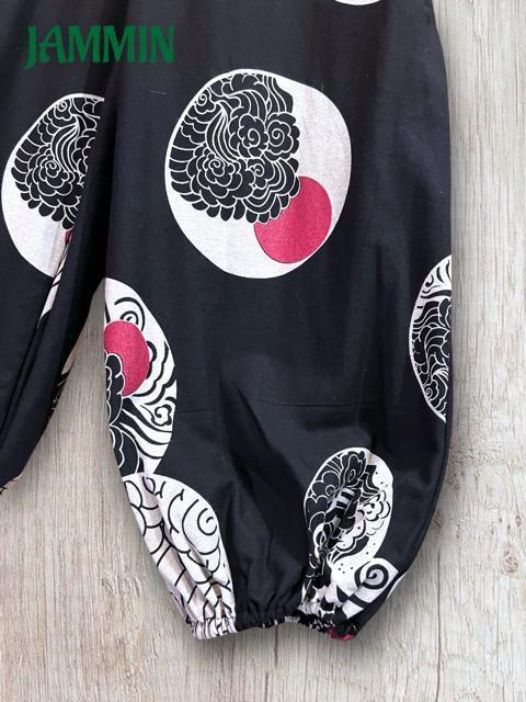 aAWpc@@jp@GXjbN@AWA@qbs[@h  jt@bV 