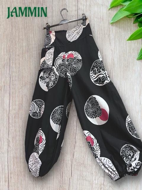 aAWpc@@jp@GXjbN@AWA@qbs[@h  jt@bV 