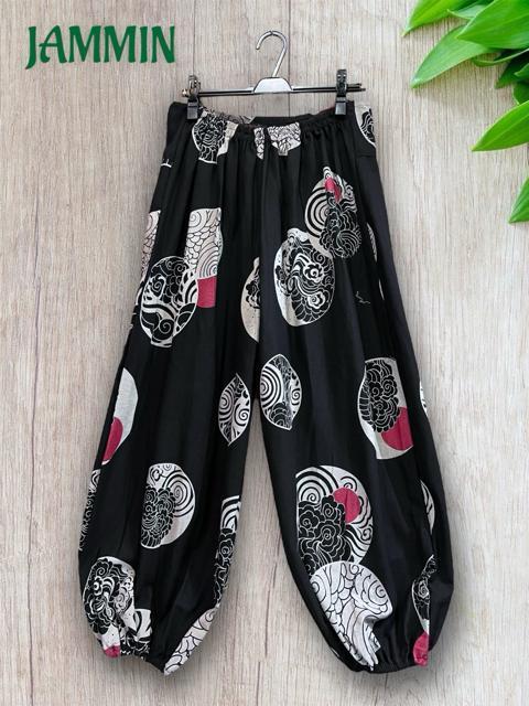 aAWpc@@jp@GXjbN@AWA@qbs[@h  jt@bV 