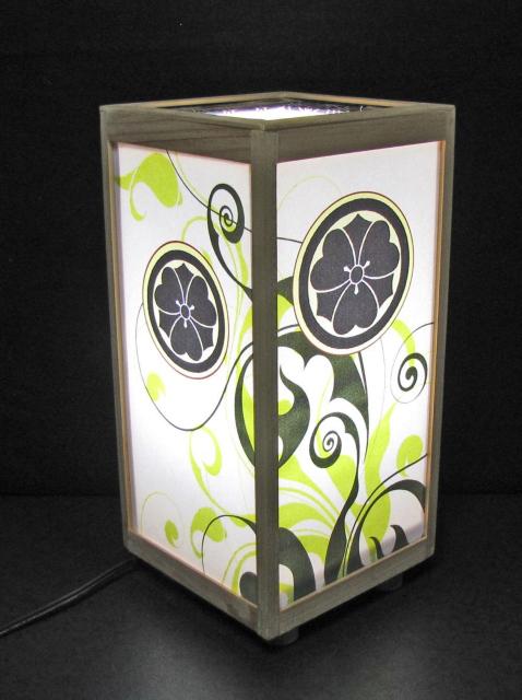 Ɩ̏h؁^XہuۂɌЋv^̖ES܂ЂƂƂ^LEDFE~l[gHEwgEyʁ^   Ɠd/AV 