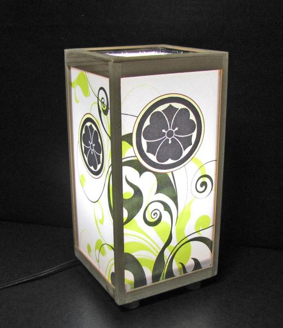 Ɩ̏h؁^XہuۂɌЋv^̖ES܂ЂƂƂ^LEDFE~l[gHEwgEyʁ^  Ɠd/AV 