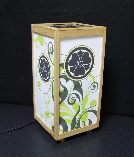 Ɩ̏h؁^XہuۂɌЋv^̖ES܂ЂƂƂ^LEDFE~l[gHEwgEyʁ^  Ɠd/AV 