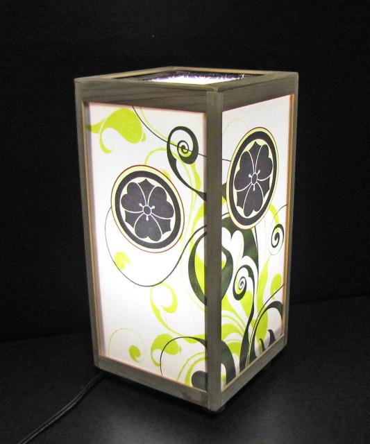 Ɩ̏h؁^XہuۂɌЋv^̖ES܂ЂƂƂ^LEDFE~l[gHEwgEyʁ^  Ɠd/AV 