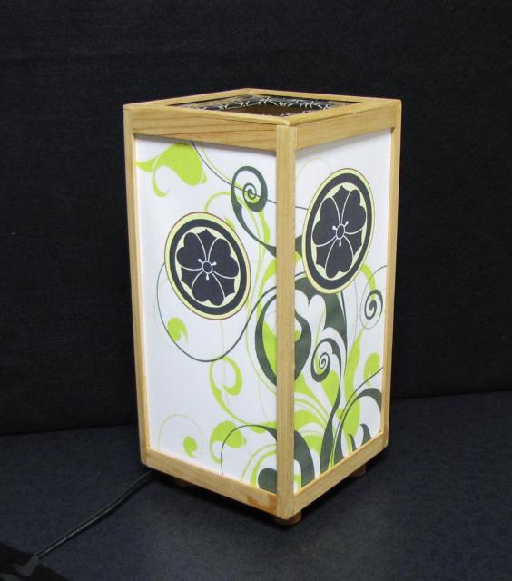 Ɩ̏h؁^XہuۂɌЋv^̖ES܂ЂƂƂ^LEDFE~l[gHEwgEyʁ^  Ɠd/AV 