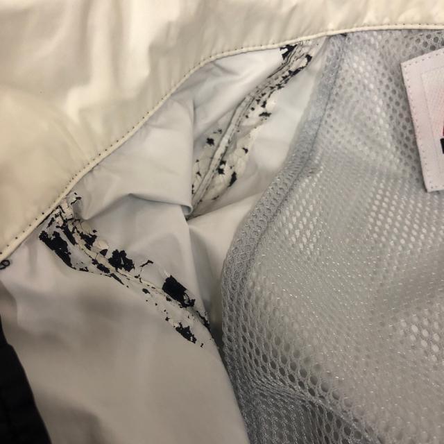 即決 kasco キャスコ ゴルフレインウェア 上下 < レジャー/スポーツ  即決 kasco キャスコ ゴルフレインウェア 上下 < レジャー/スポーツの