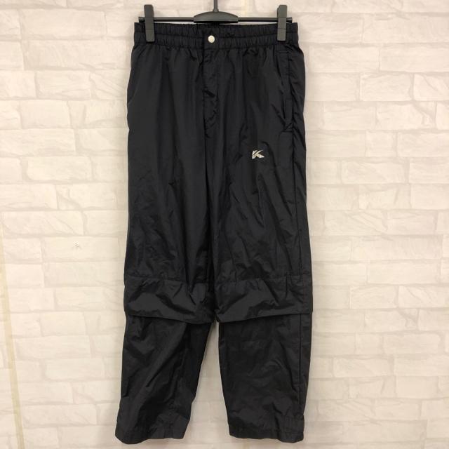 即決 kasco キャスコ ゴルフレインウェア 上下 < レジャー/スポーツ  即決 kasco キャスコ ゴルフレインウェア 上下 < レジャー/スポーツの