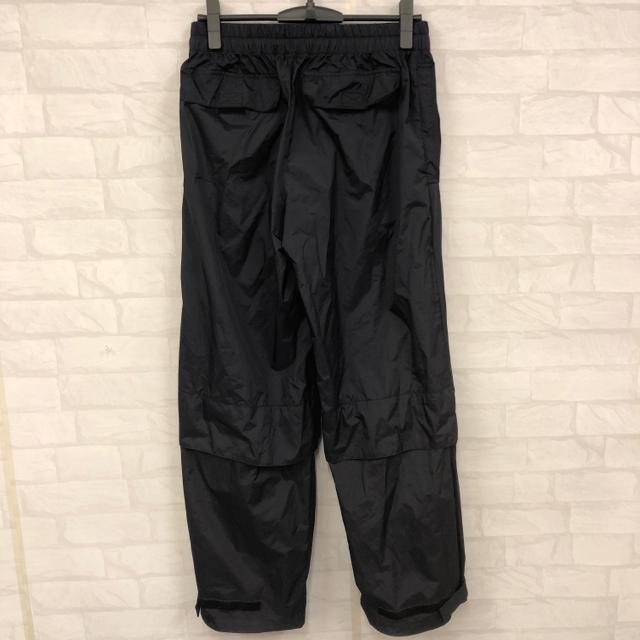 即決 kasco キャスコ ゴルフレインウェア 上下 < レジャー/スポーツ  即決 kasco キャスコ ゴルフレインウェア 上下 < レジャー/スポーツの