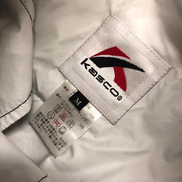 即決 kasco キャスコ ゴルフレインウェア 上下 < レジャー/スポーツ  即決 kasco キャスコ ゴルフレインウェア 上下 < レジャー/スポーツの