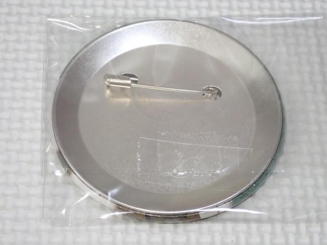 񑩂̃lo[h 킭hL H BIGʃobW m[}/g  Aj/R~bN/LN^[ 