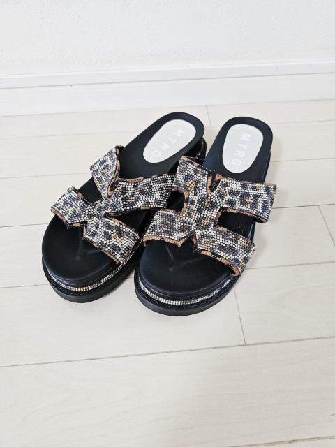 yViz MTRG Ip[h CXg[ T_ L ^   t@bV 