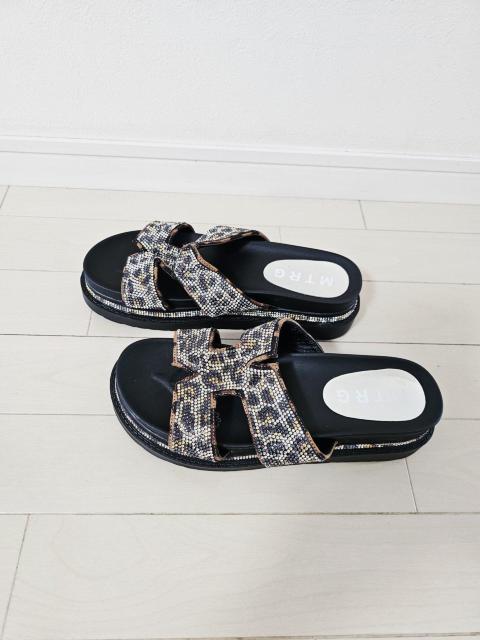 yViz MTRG Ip[h CXg[ T_ L ^  t@bV 