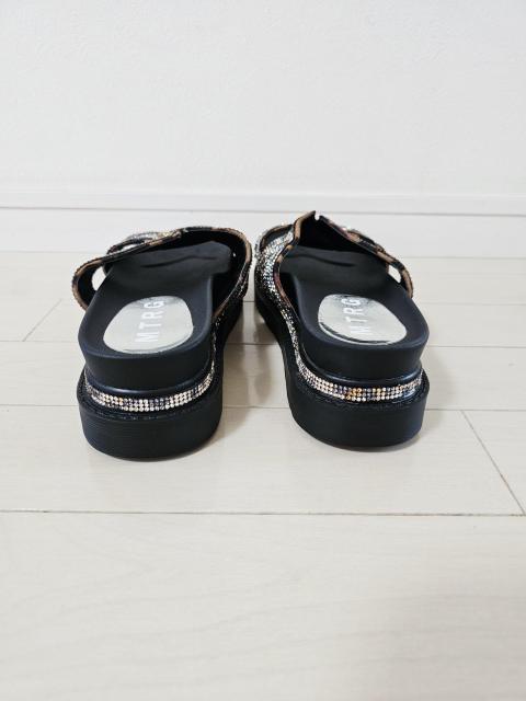 yViz MTRG Ip[h CXg[ T_ L ^  t@bV 