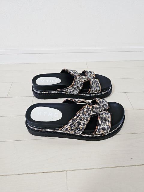 yViz MTRG Ip[h CXg[ T_ L ^  t@bV 