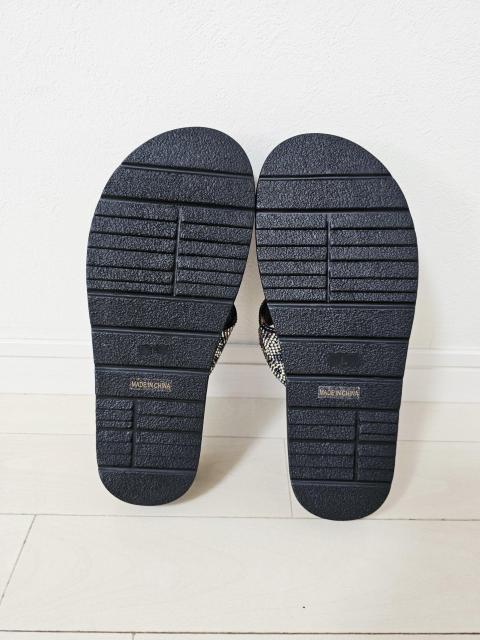 yViz MTRG Ip[h CXg[ T_ L ^  t@bV 