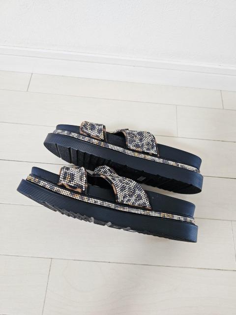 yViz MTRG Ip[h CXg[ T_ L ^  t@bV 