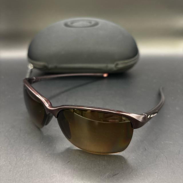 即決 OAKLEY オークリー サングラス OO9191-0365 < ブランド  即決 OAKLEY オークリー サングラス OO9191-0365  < ブランドの