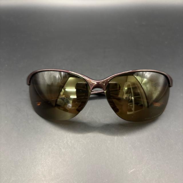 即決 OAKLEY オークリー サングラス OO9191-0365 < ブランド  即決 OAKLEY オークリー サングラス OO9191-0365 < ブランドの