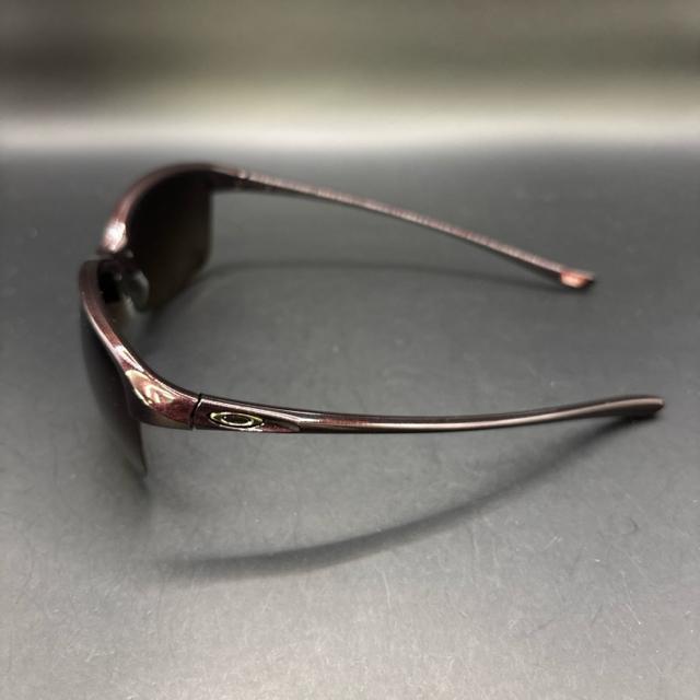 即決 OAKLEY オークリー サングラス OO9191-0365 < ブランド  即決 OAKLEY オークリー サングラス OO9191-0365 < ブランドの