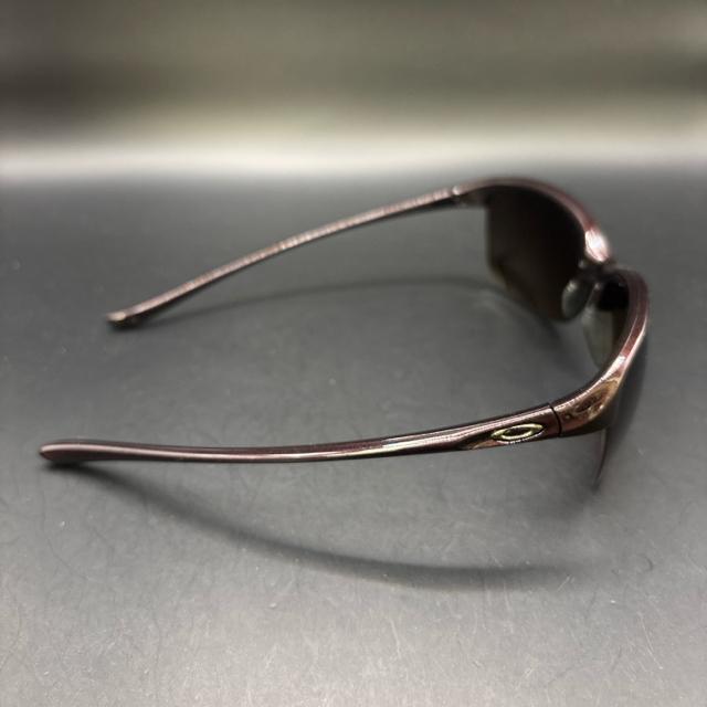 即決 OAKLEY オークリー サングラス OO9191-0365 < ブランド  即決 OAKLEY オークリー サングラス OO9191-0365 < ブランドの