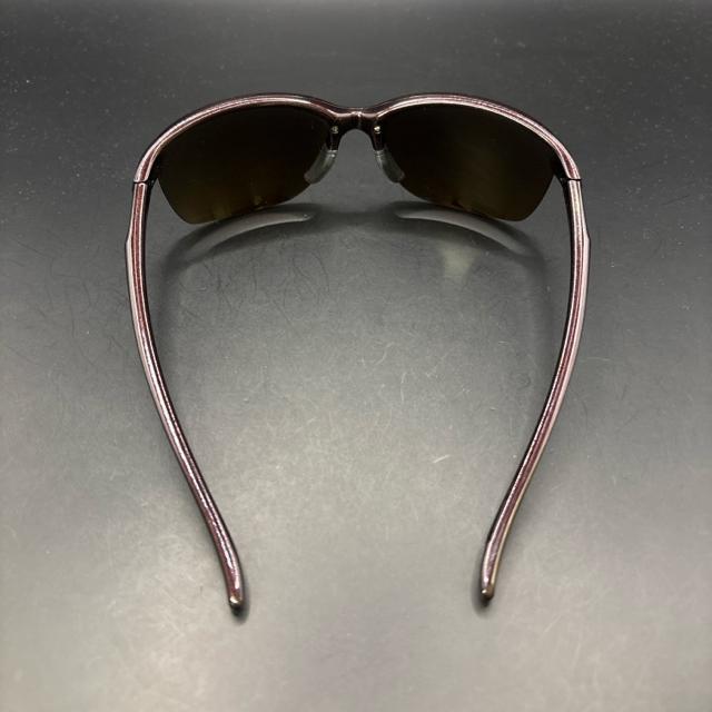 即決 OAKLEY オークリー サングラス OO9191-0365 < ブランド  即決 OAKLEY オークリー サングラス OO9191-0365 < ブランドの