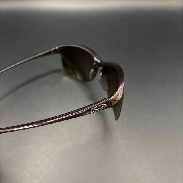 即決 OAKLEY オークリー サングラス OO9191-0365 < ブランド  即決 OAKLEY オークリー サングラス OO9191-0365 < ブランドの
