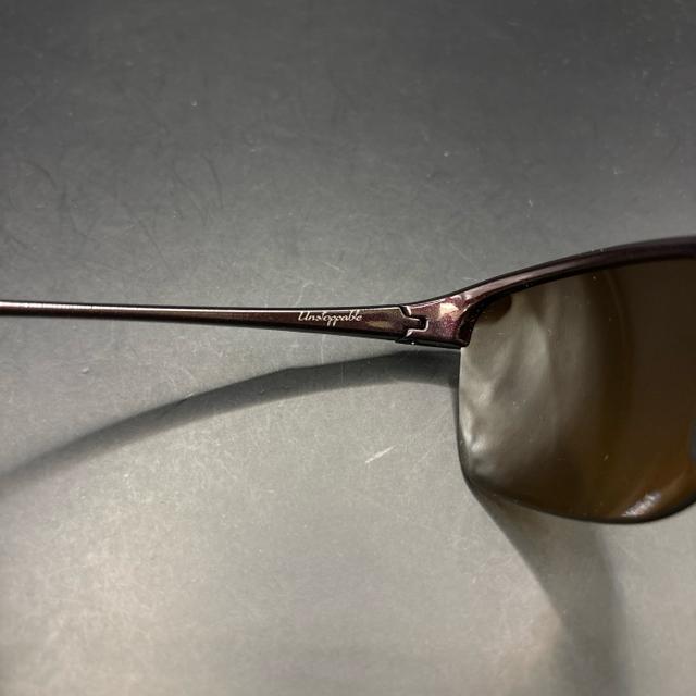 即決 OAKLEY オークリー サングラス OO9191-0365 < ブランド  即決 OAKLEY オークリー サングラス OO9191-0365 < ブランドの