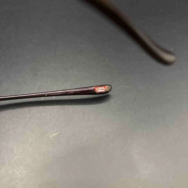 即決 OAKLEY オークリー サングラス OO9191-0365 < ブランド  即決 OAKLEY オークリー サングラス OO9191-0365 < ブランドの