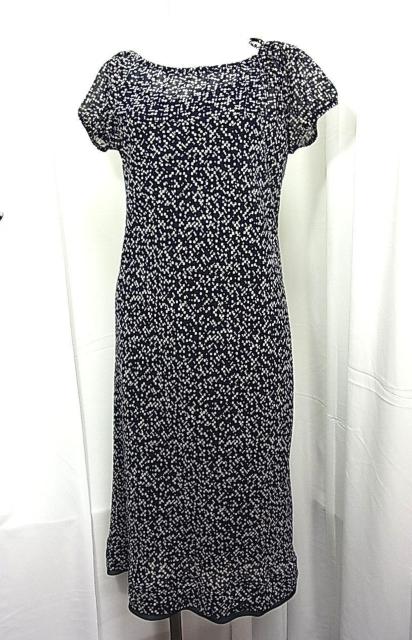 500~X^i@COMME@CA@RT@Ci[ts[XlCr[11TCYijt@CutHbNX