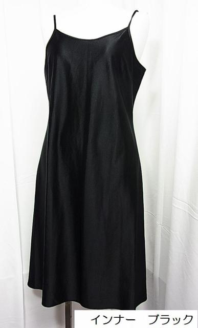 500~X^i@COMME@CA@RT@Ci[ts[XlCr[11TCYijt@CutHbNX