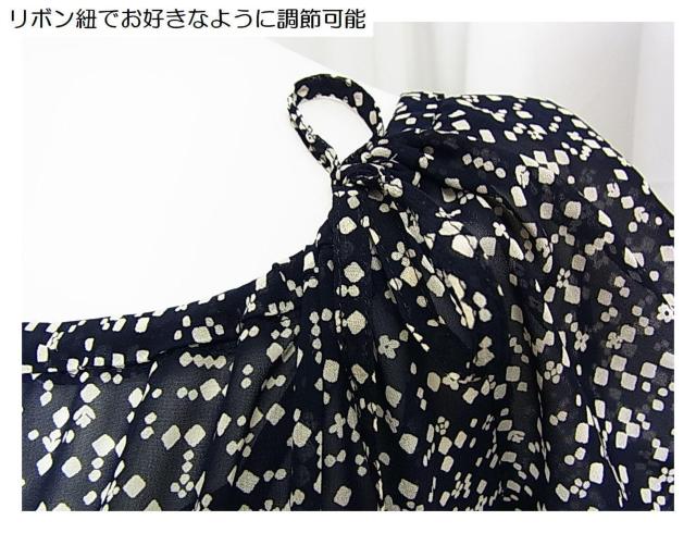 500~X^i@COMME@CA@RT@Ci[ts[XlCr[11TCYijt@CutHbNX