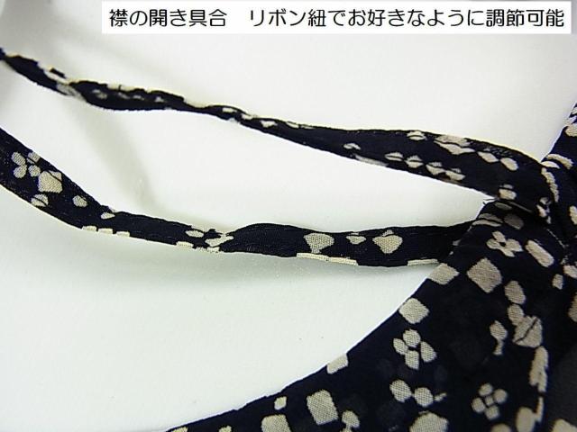 500~X^i@COMME@CA@RT@Ci[ts[XlCr[11TCYijt@CutHbNX