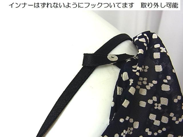 500~X^i@COMME@CA@RT@Ci[ts[XlCr[11TCYijt@CutHbNX