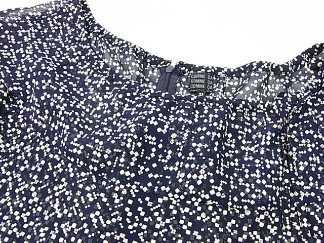 500~X^i@COMME@CA@RT@Ci[ts[XlCr[11TCYijt@CutHbNX