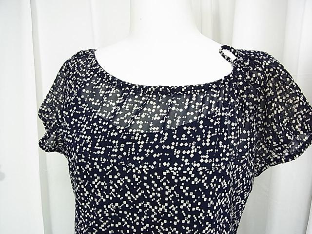 500~X^i@COMME@CA@RT@Ci[ts[XlCr[11TCYijt@CutHbNX