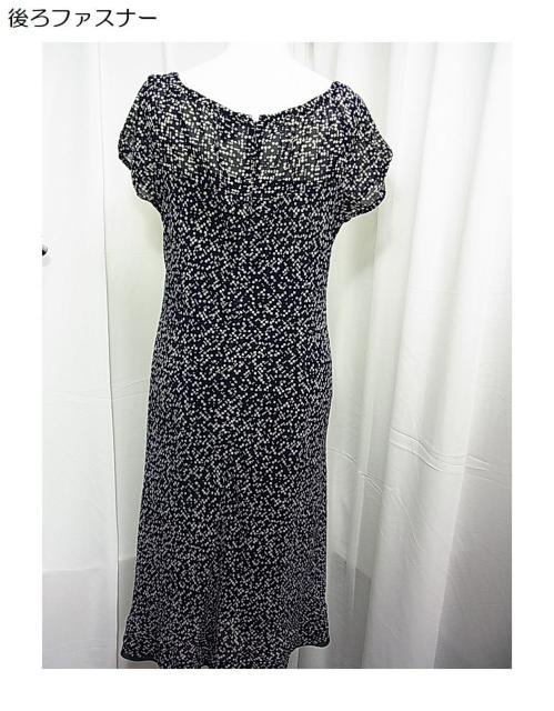 500~X^i@COMME@CA@RT@Ci[ts[XlCr[11TCYijt@CutHbNX