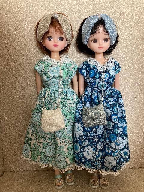 nhCh@J񕞃Zbg(T_t)no99 