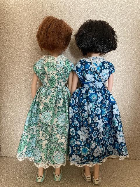 nhCh@J񕞃Zbg(T_t)no99