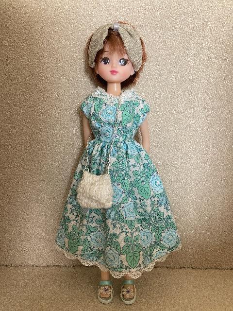 nhCh@J񕞃Zbg(T_t)no99