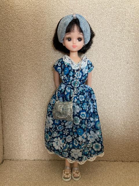 nhCh@J񕞃Zbg(T_t)no99