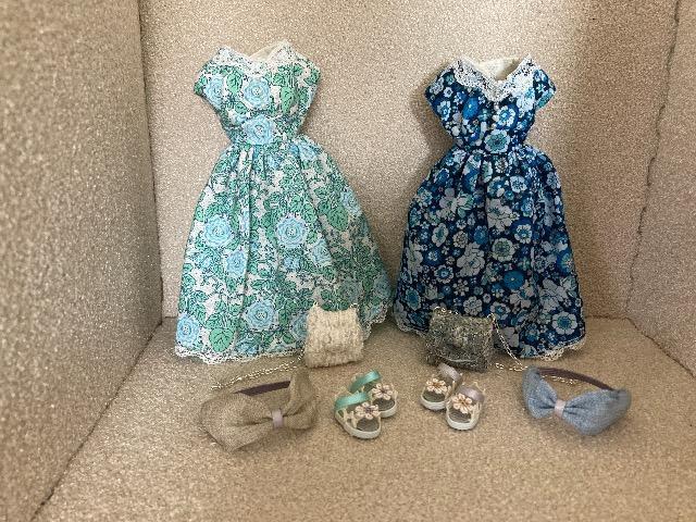 nhCh@J񕞃Zbg(T_t)no99