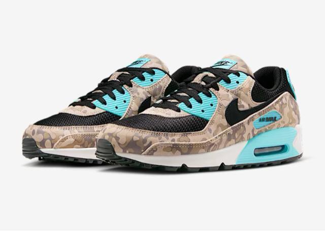 ☆NIKE AIR MAX 90 プレミアム☆ < ブランド ☆NIKE AIR MAX 90 プレミアム☆ < ブランドの
