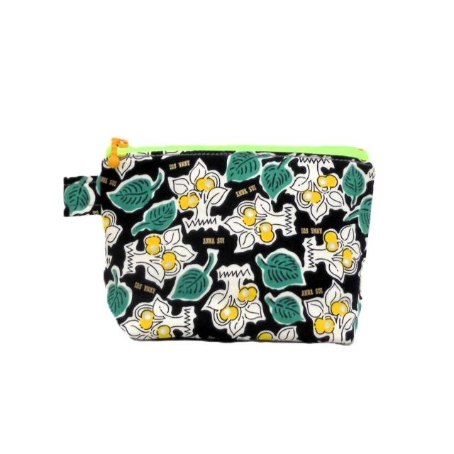 yPUpzANNA SUIAiXCF`F[~nt@Xi[|[`   t@bV 