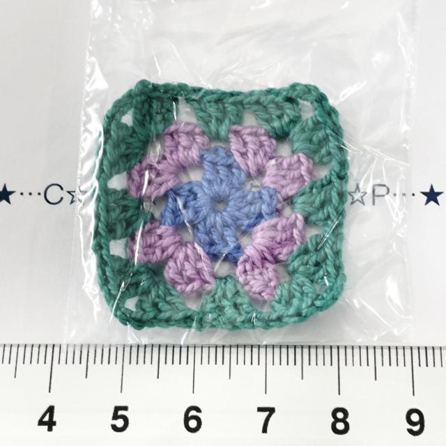 22*nhCh􃌁[X̃Oj[XNGA`[t@4 