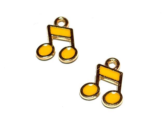 571 ���F�̉����̃G�i�����p�[�c�@2�@�A�N�Z�T���[�`���[��  �� �y�b�g/��|/���|�� 