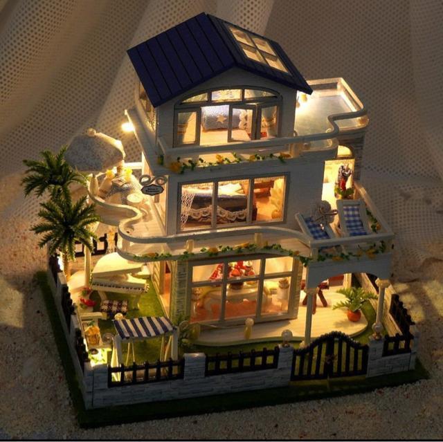 h[nEX ~j`A DIY nEXLbg NGCeBu[ Ƌt }`bNȃA[g[NMtg  zr[ 