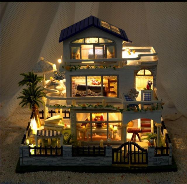 h[nEX ~j`A DIY nEXLbg NGCeBu[ Ƌt }`bNȃA[g[NMtg  zr[ 